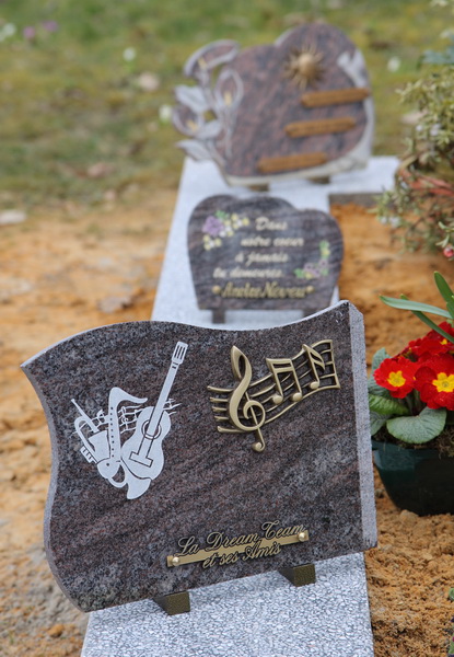 2009 - 03 - Chez Christian - 004